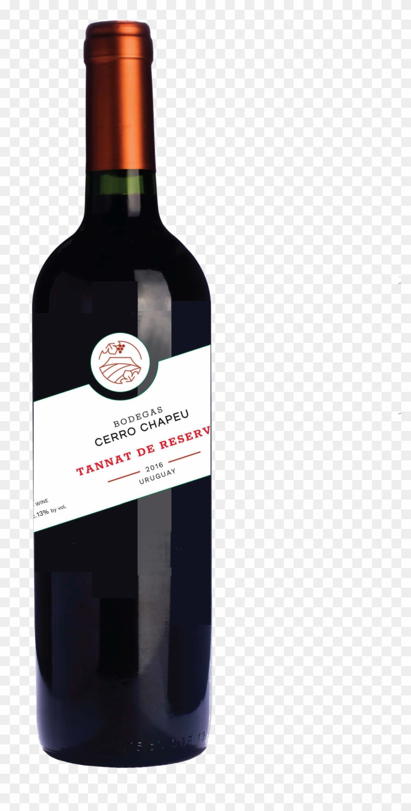 Chapeu Png Clipart #3316298