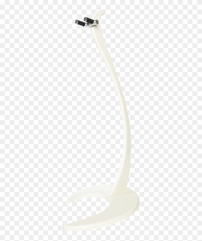 44903 1 - Chair Clipart #3316299