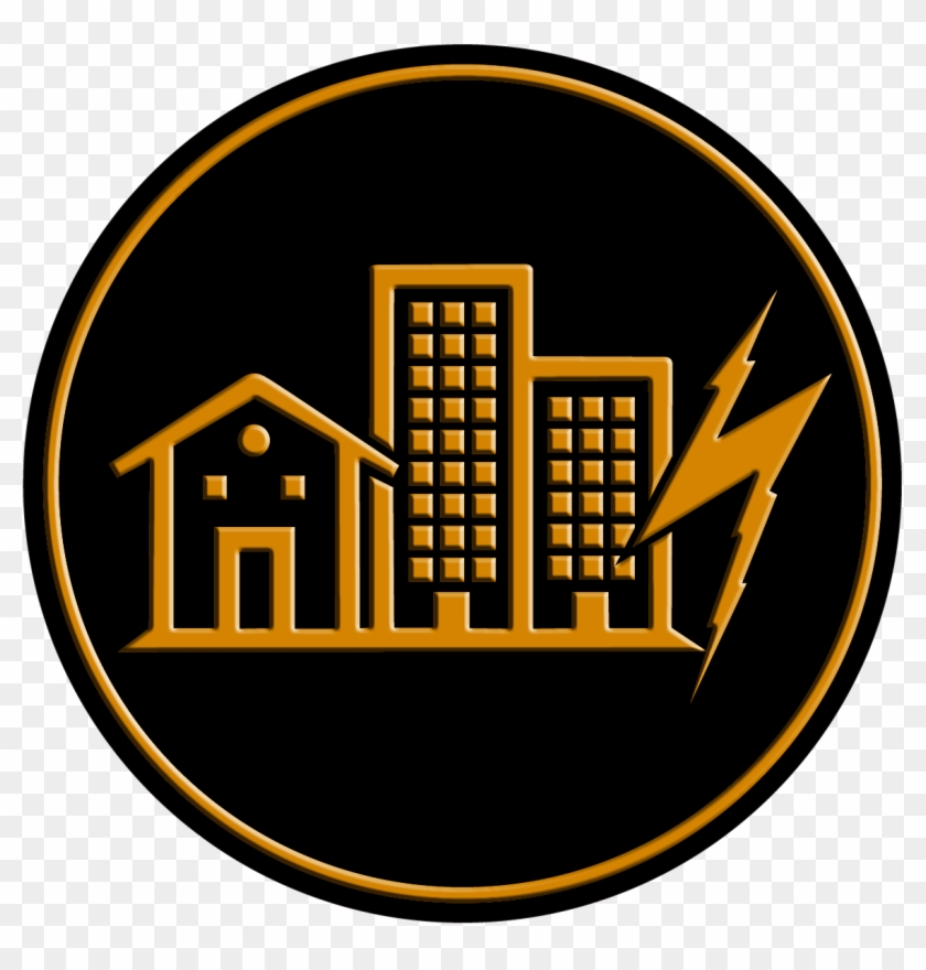 Pin It On Pinterest - Circle Clipart