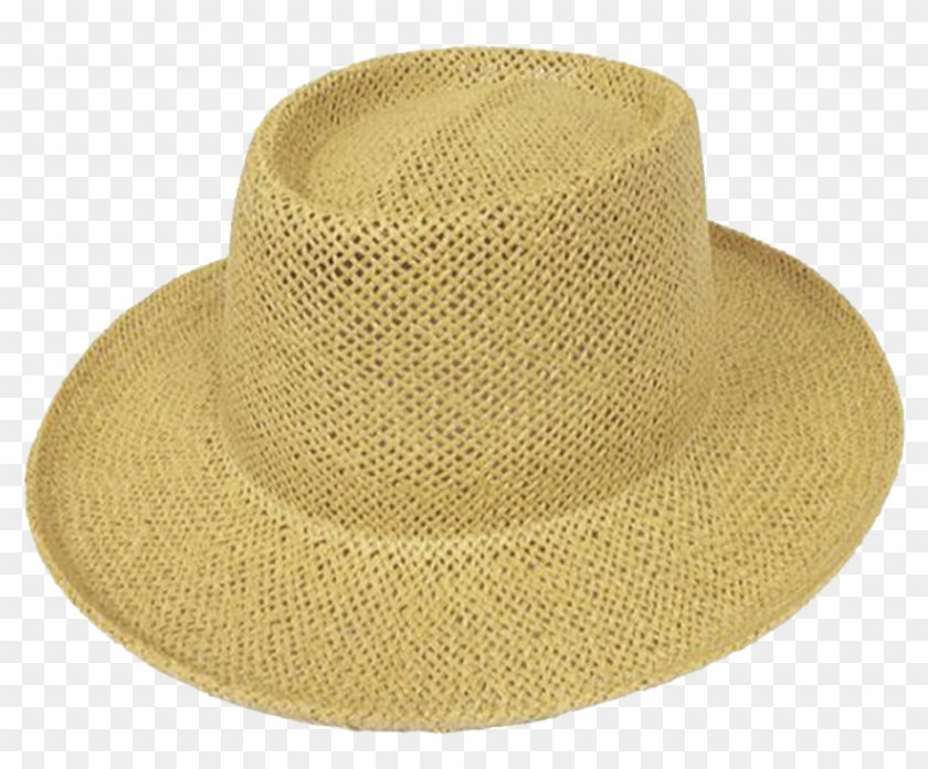 Chapeu Png Clipart