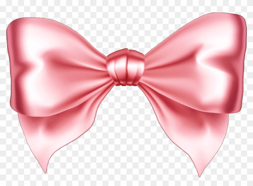 #ftestickers #freetoedit #moño #ribbon #bow #tie #lazo - Lazo Png Clipart #3316358