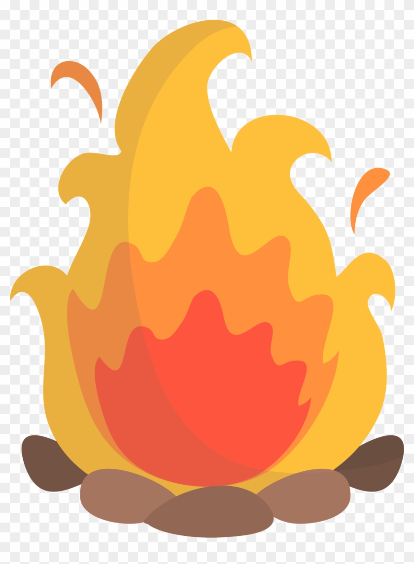 Chapeu Png Milho Pipoca Viola Bandeirinhas Ⓒ - Illustration Clipart