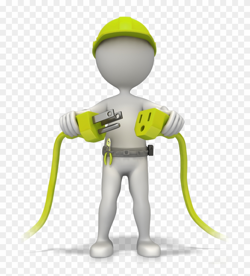 Image01 - Test And Tag Clipart