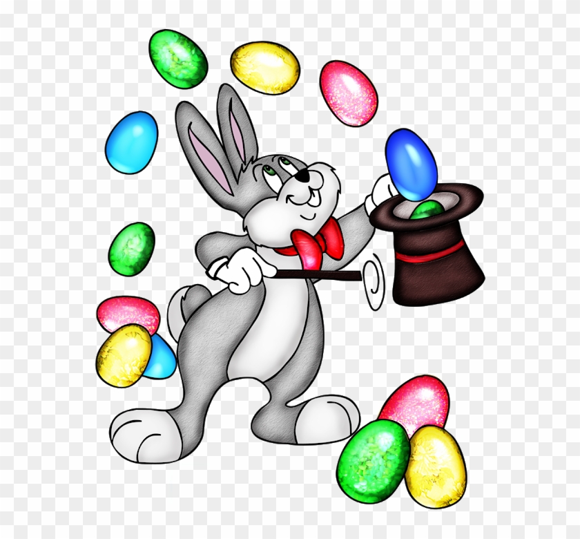 Clip Art - Png Download #3316389