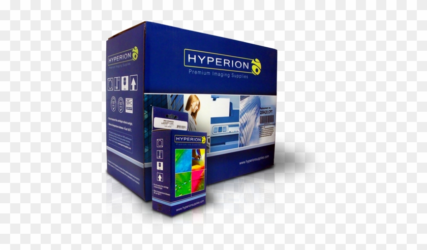 Sale  - Brochure Clipart #3316416