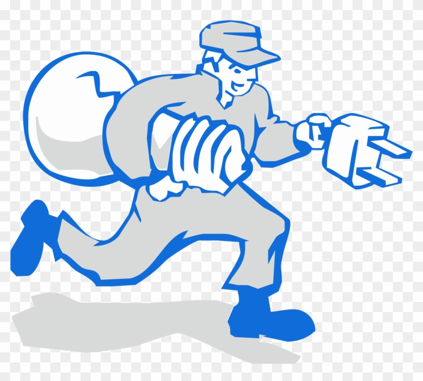 Electricidad O Castro- Urgencias Telf 650 224 577 Sada, - Electrical Supervisor License Maharashtra Clipart