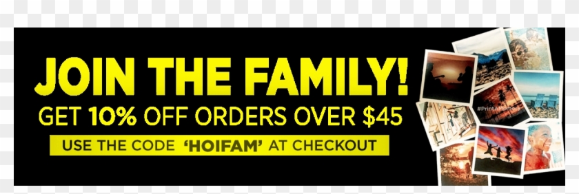 Efferis Clipart #3316445