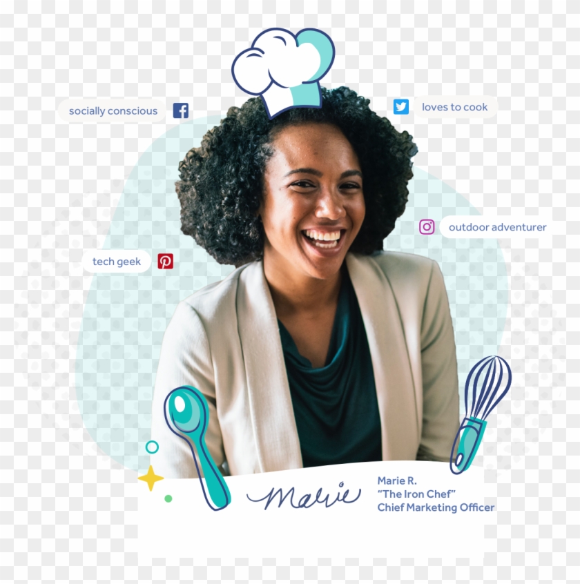 Galleryneed Png Word Transparent Sports Images Clipart