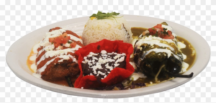 Babi Panggang Clipart