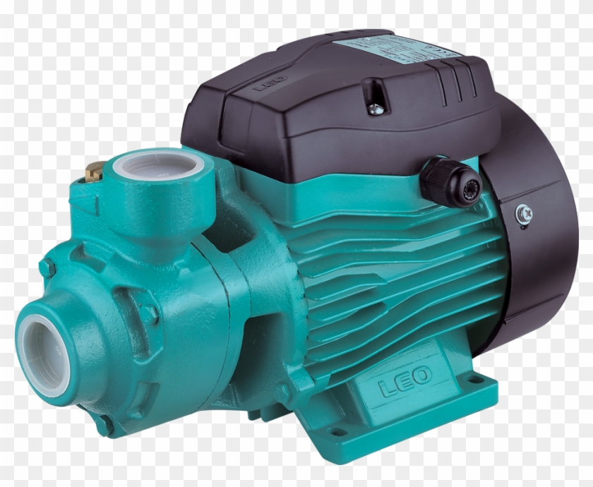 Apm - Pompe A Eau Leo Clipart #3316485