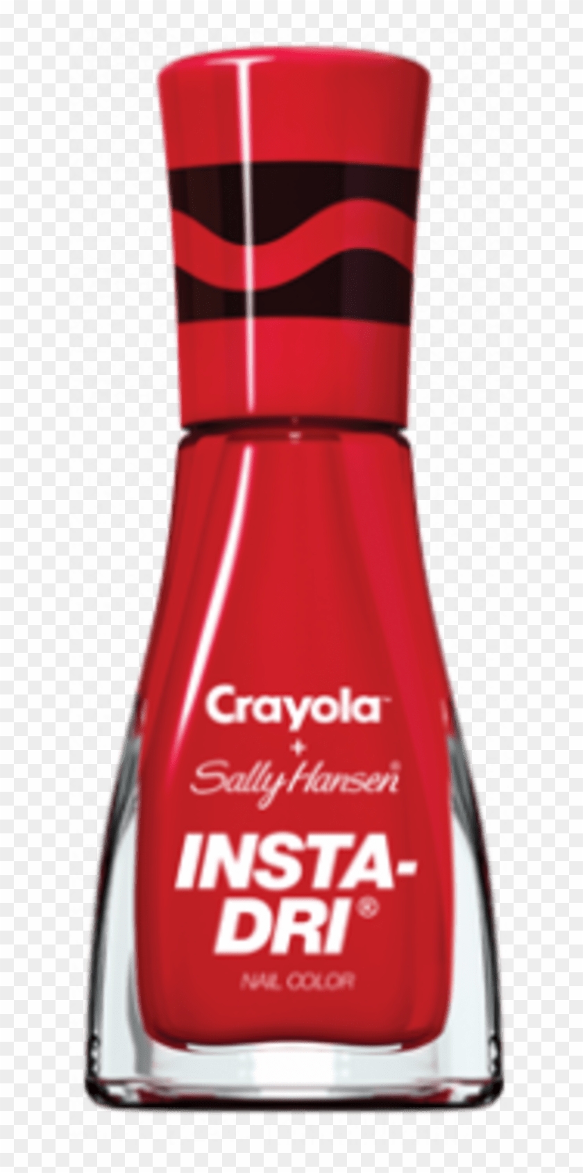 Bottle Clipart #3316506