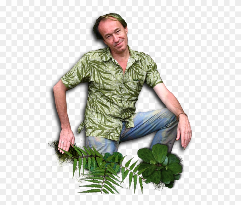 Patrick Blanc Patrick Blanc Patrick Blanc Patrick Blanc - French Green Wall Designer Clipart