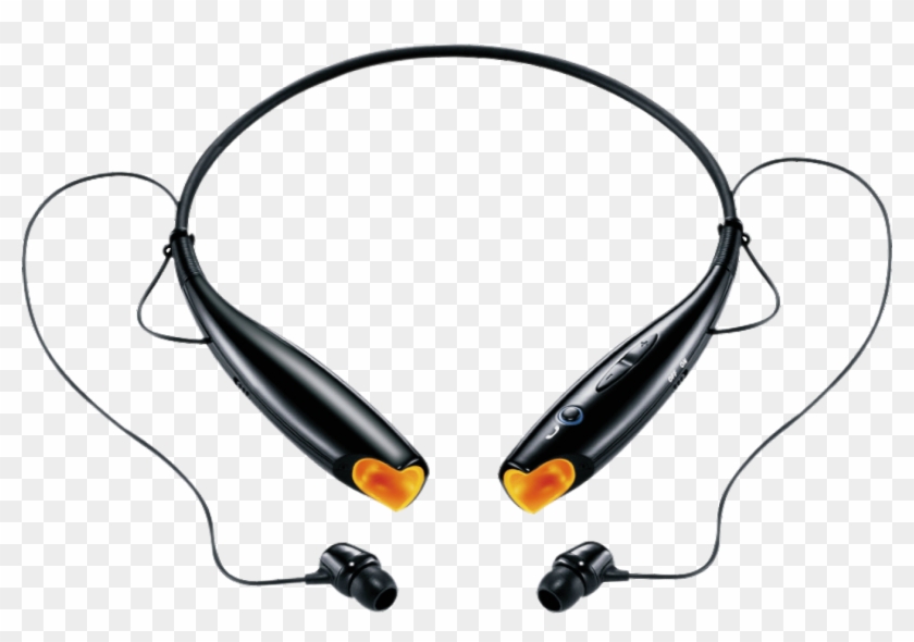 My Candy Bluetooth Clipart