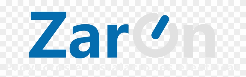 Electricistas - Graphic Design Clipart