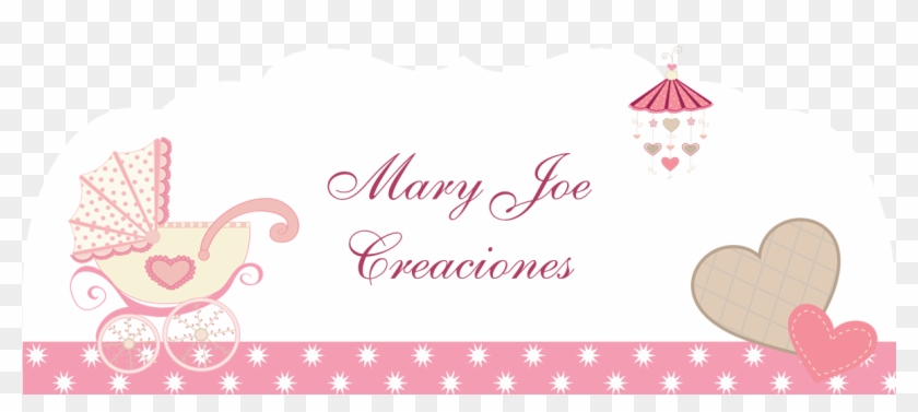 Calligraphy Clipart #3316562