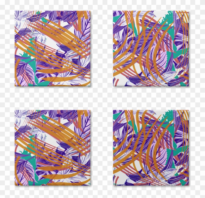 Magneto Pinceladas De Flávia Suguitani Cintra Estevesna - Visual Arts Clipart #3316566