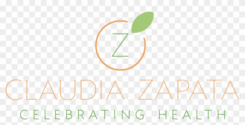 Home - Parallel Clipart #3316660