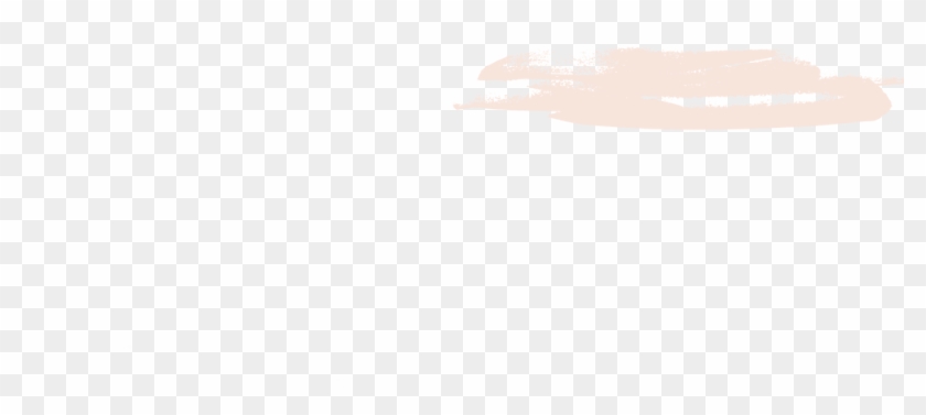 Del 15 Al 17 De Nov - Flip-flops Clipart