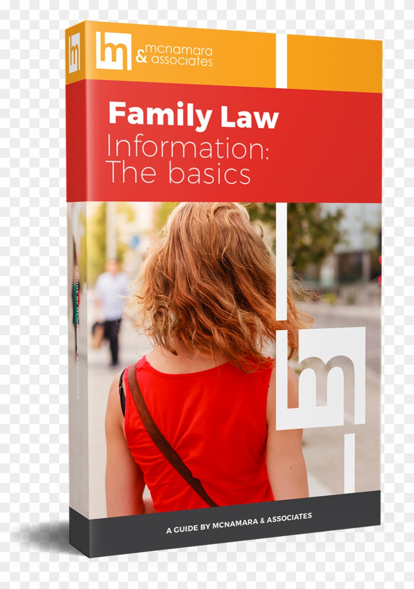 Find Out Where You Stand Download Our Free Guide - Book Cover Clipart