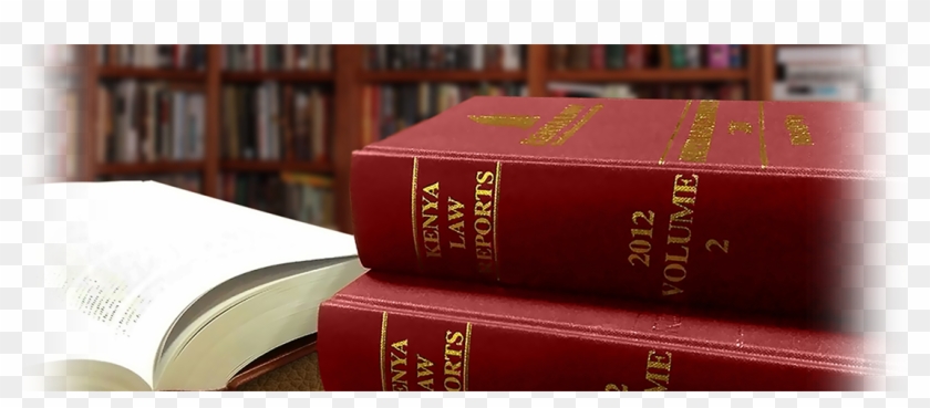 Where Legal Information - Legal Kenya Clipart #3316685