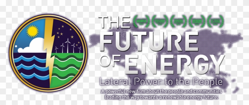 Graphic Design Clipart