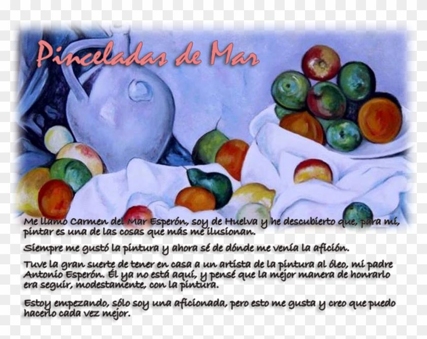 Art Clipart #3316747