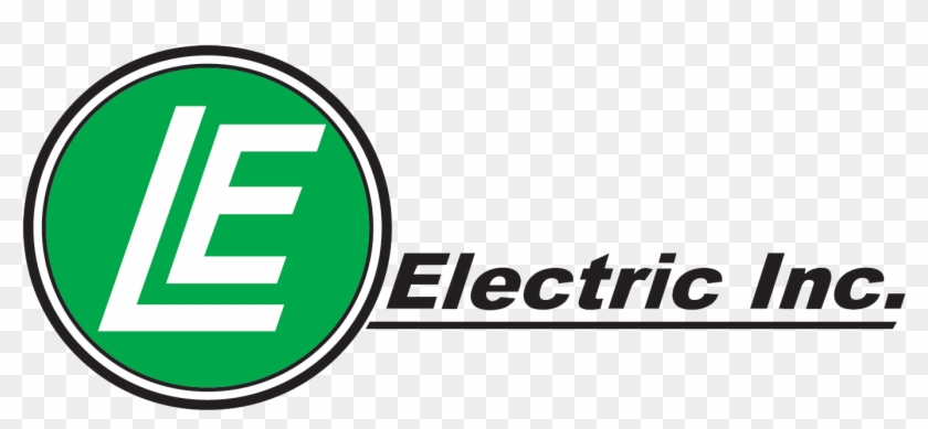 L-e Electric, Inc - Smpn 19 Malang Clipart #3316750