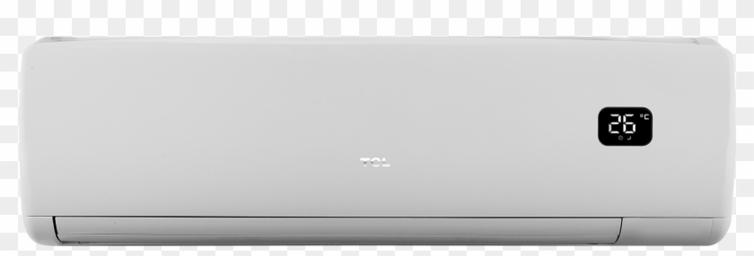 Aire Acondicionado Fix Speed - Smartphone Clipart #3316830