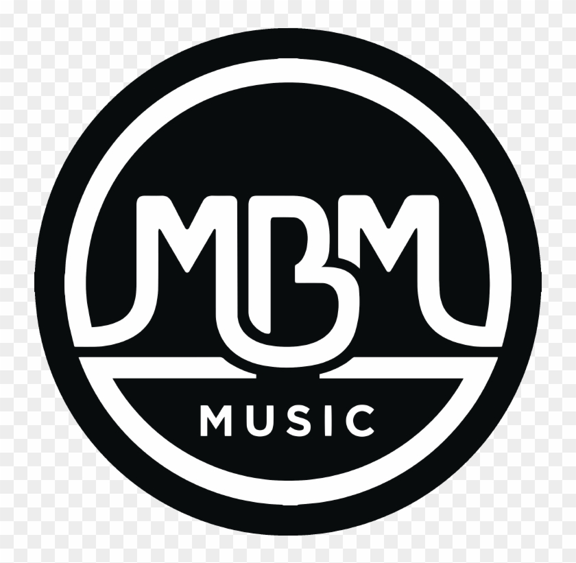 Music Brand Management - Bappa Chalale Aaplya Gavala Clipart #3316831