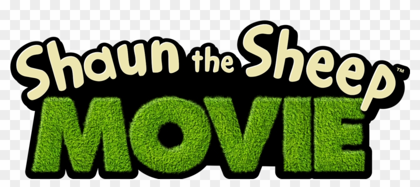 Shaun The Sheep Movie - Netflix Shaun The Sheep Movie Clipart