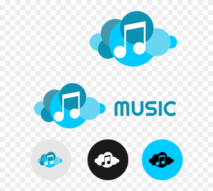 Result - Graphic Design Clipart #3316883