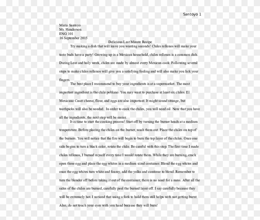 Docx - Public Procurement In Malaysia Clipart #3316919