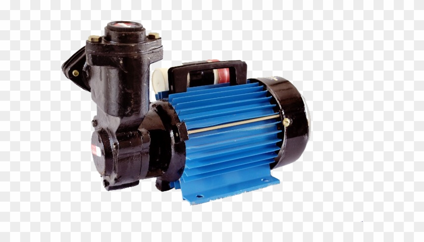 Pump Clipart #3316920