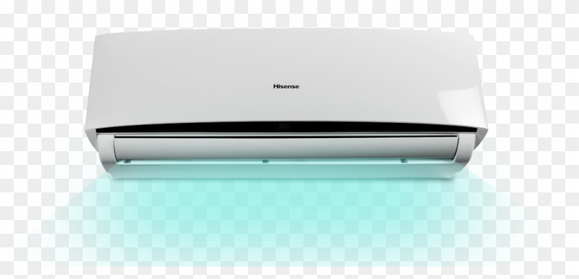 Aire Acondicionado Hisense Png Clipart #3316922