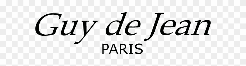 Jmd Clipart #3316925