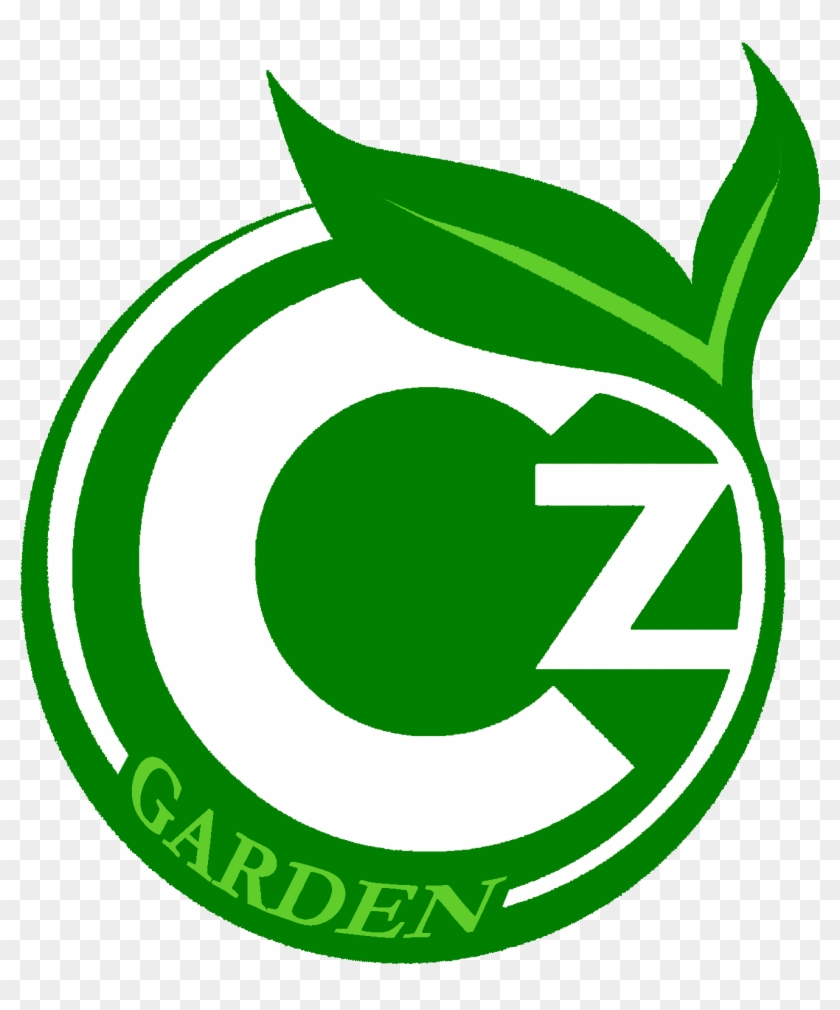 Cz Garden Cz Garden Cz Garden - Cz Garden Supply Clipart #3316950