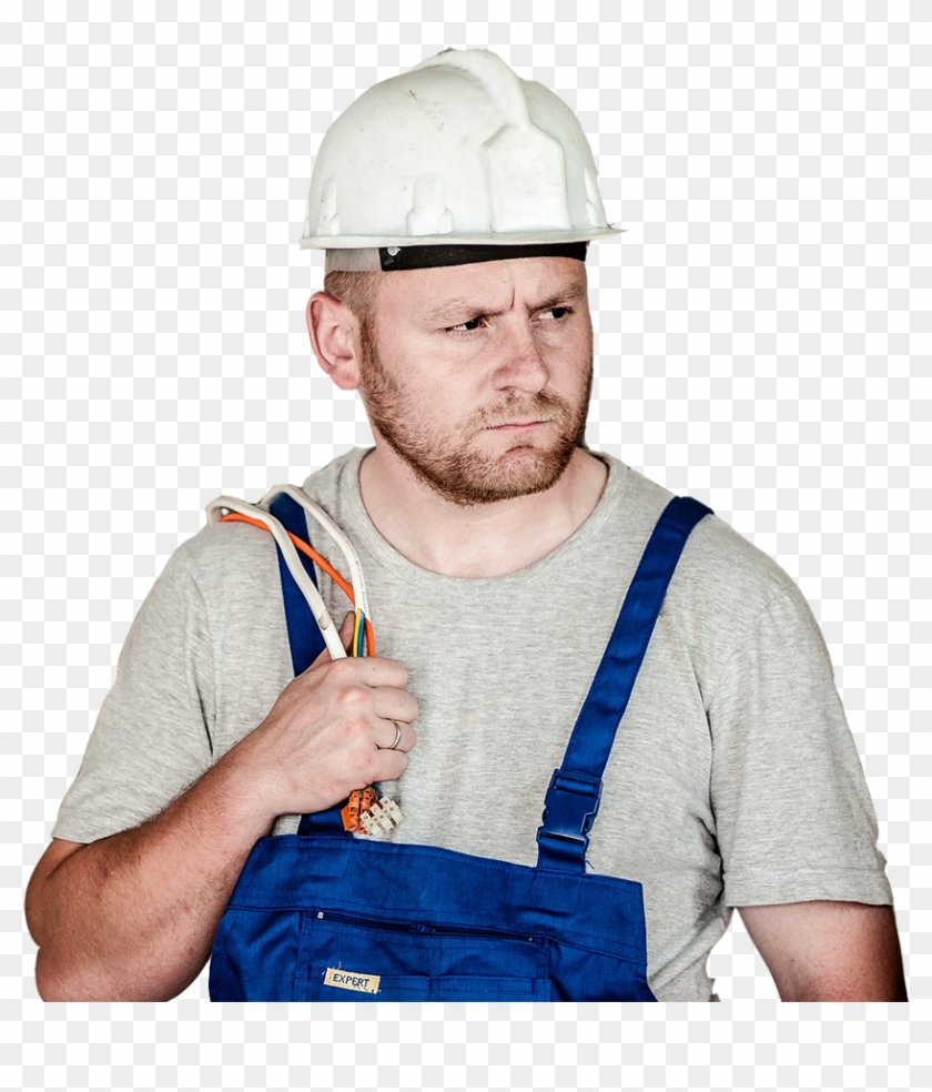 Cv Format Electrical Engineer Clipart #3316981