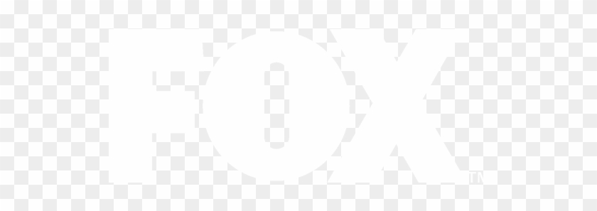 Fox Films Logo Clipart