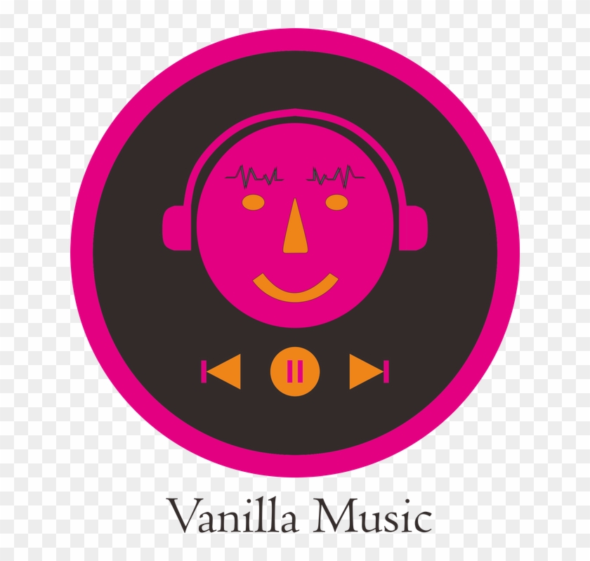 News Logo - Dewey's Pizza Clipart