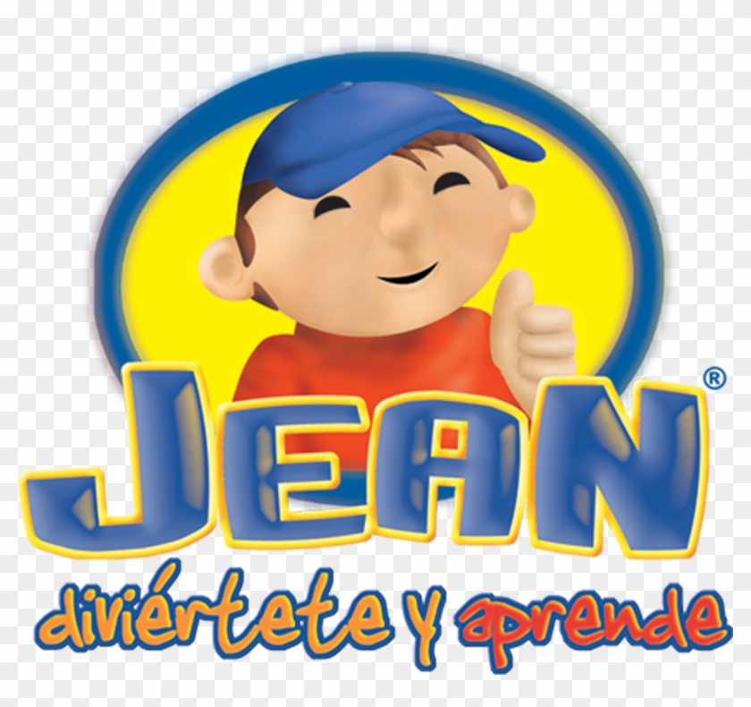 Jean Clipart