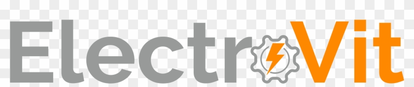 View Larger Image - Graphic Design Clipart #3317016