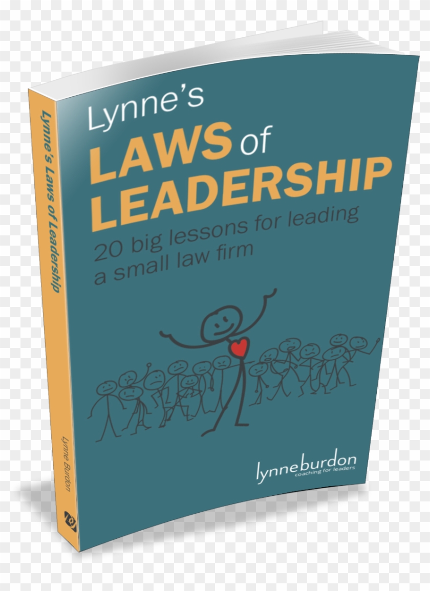 Published October - 2011 Clipart #3317047