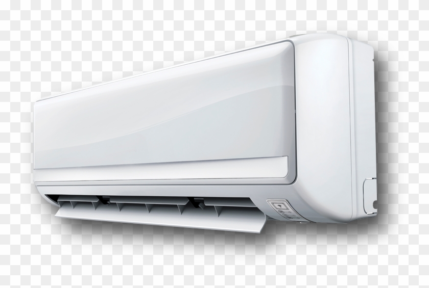 Smartphone Clipart #3317077