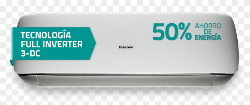 Modelo Inverter Apple Pie - Hisense Hisi26wcn Clipart