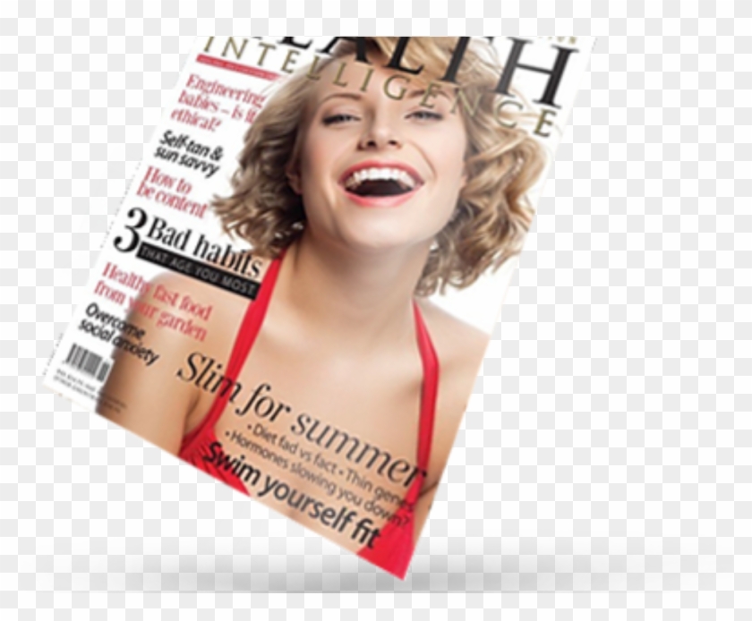 Wedding Inspirations With Dr A Reddy - Flyer Clipart #3317108