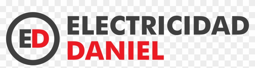 Montevideo - Oval Clipart