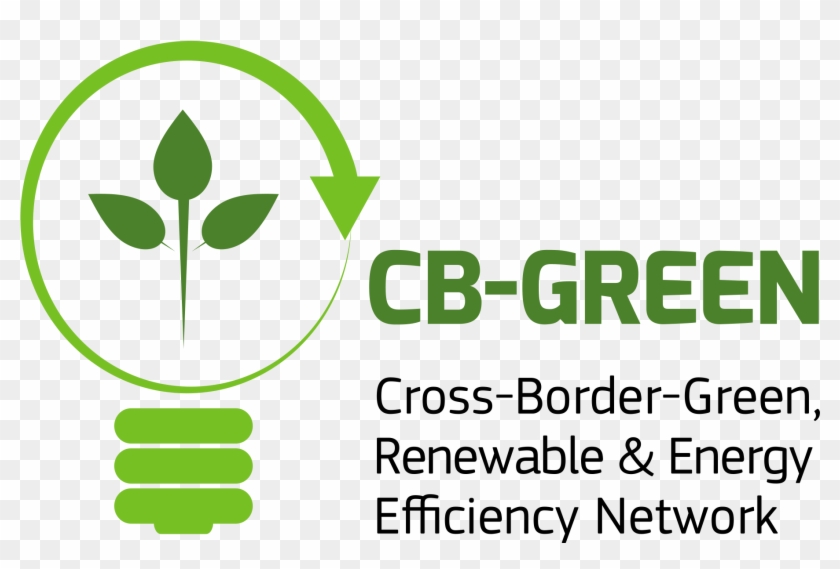 Graphic Design Clipart #3317231