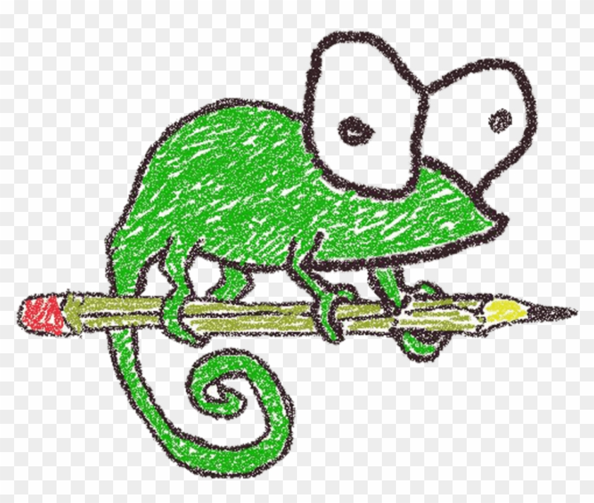 Notepad Background Png Clipart #3317240