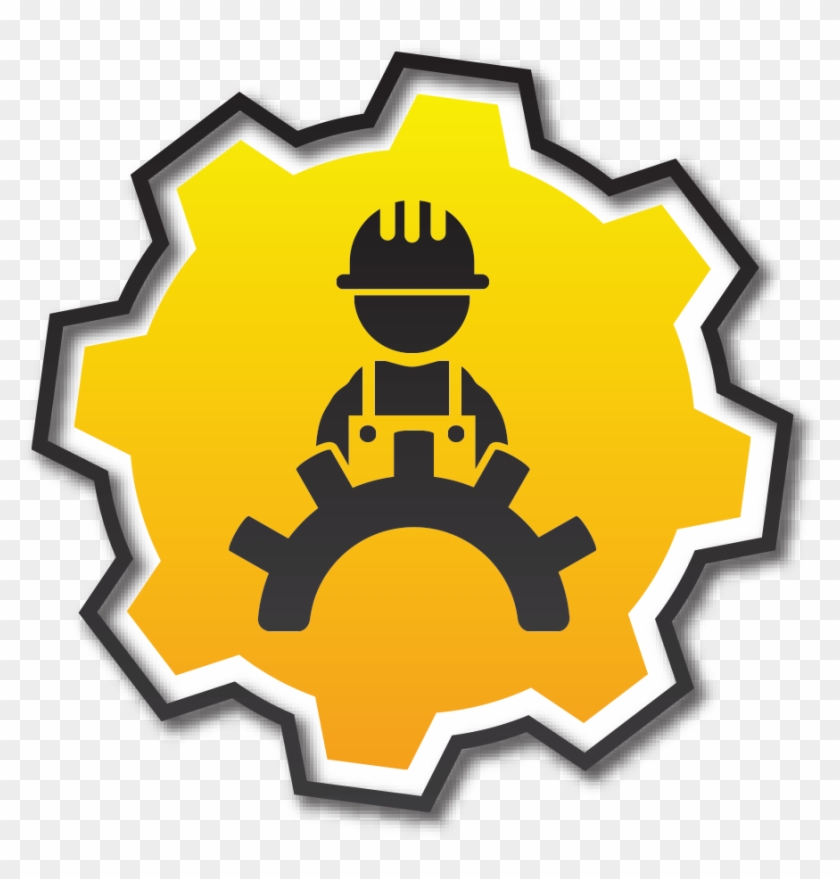 Trabajo Y Prevencion - Trabajo Y Previsión Social Clipart #3317243