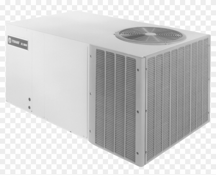 Ofrecemos Servicio De Mantenimiento Preventivo, Reparación - Computer Case Clipart #3317316